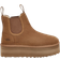 UGG Neumel Platform Chelsea - Tan