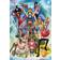 Clementoni One Piece 1000 Pezzi