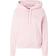 Tommy Jeans Sweatshirt - Pink