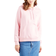 Tommy Jeans Sweatshirt - Pink