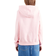 Tommy Jeans Sweatshirt - Pink
