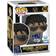 Funko Pop! Rocks Michael Jackson Diamond 1984