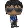 Funko Pop! Rocks Michael Jackson Diamond 1984