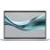 HP EliteBook 660 G11 (A6UC3UT)