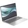 HP EliteBook 660 G11 (A6UC3UT)
