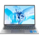Ninkear N16 Pro 16-inch 2.5K 120Hz Intel Core i7-13620H WiFi 6 32GB RAM + 1TB SSD Portable Computer Face Recognition Windows 11 Office Laptop