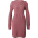 About You Vivian Dress - Rose