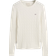 Gant Rollkragenpullover