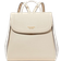 Kate Spade Knott Colorblocked Backpack - Mountain Pass Multi
