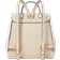 Kate Spade Knott Colorblocked Backpack - Mountain Pass Multi
