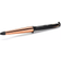 Babyliss Salon Brilliance Conical Wand