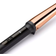 Babyliss Salon Brilliance Conical Wand