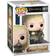 Funko Figurine Pop Movies The Lord of The Rings Legolas