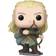 Funko Figurine Pop Movies The Lord of The Rings Legolas