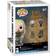 Funko Figurine Pop Movies The Lord of The Rings Legolas