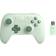 8Bitdo Ultimate 2C Wireless Controller - Green