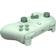 8Bitdo Ultimate 2C Wireless Controller - Green