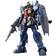 Bandai Maquette Gundam RX-178 Gundam MK 2 Titans Gunpla HG 1:144 13cm