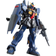 Bandai Maquette Gundam RX-178 Gundam MK 2 Titans Gunpla HG 1:144 13cm