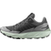 Salomon Thundercross M - Asphalt/Sharkskin/Spray