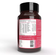 HealthKart Vitals Multivitamin With Probiotics Tablets 60 pcs