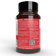HealthKart Vitals Multivitamin With Probiotics Tablets 60 pcs
