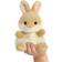 Aurora Palm Pals Ella Bunny 12.5cm