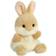 Aurora Palm Pals Ella Bunny 12.5cm