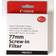 Canon UV Protector 77mm