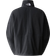 The North Face Women’s Elements Polartec 100 1/4 Zip Fleece Jacket - Tnf Black
