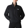 The North Face Women’s Elements Polartec 100 1/4 Zip Fleece Jacket - Tnf Black