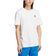 adidas Men's Originals Trefoil Essentials T-shirt - White/Black