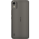 Nokia C12 3GB RAM 64GB