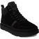 UGG Highland Hi Heritage M - Black Suede