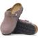 Birkenstock Boston Infantil - Purple