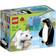 LEGO Duplo Zoo Friends 10501