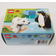 LEGO Duplo Zoo Friends 10501