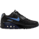 Nike Air Max 90 - Black