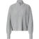 Vero Moda Mzia Sweater - Grey