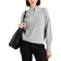 Vero Moda Mzia Sweater - Grey