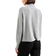 Vero Moda Mzia Sweater - Grey
