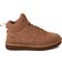 UGG Highland Hi Heritage M - Chestnut Suede