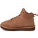 UGG Highland Hi Heritage M - Chestnut Suede