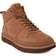 UGG Highland Hi Heritage M - Chestnut Suede