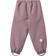 Wheat Kid's Jay Tech Ski Pants - Dry Lilac