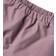 Wheat Kid's Jay Tech Ski Pants - Dry Lilac