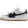 NIKE Air Force 1 Shadow W - White/Black/Photon Dust/Royal Pulse