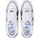 NIKE Air Force 1 Shadow W - White/Black/Photon Dust/Royal Pulse