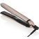 GHD Platinum+ Hair Straightener