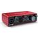 Focusrite Scarlett 2i2 3rd Gen